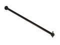CVD Driveshaft 182mm