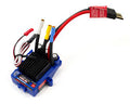 3355R VXL-3S ESC Waterproof Brushless (Fwd/Rev/Brake)