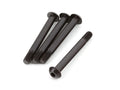 AR721435 Button Head Screw 4x35mm (4)