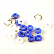 HOBAO SHOCK ABSORBER REPAIR SET