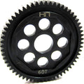 sofe860     60T GEAR