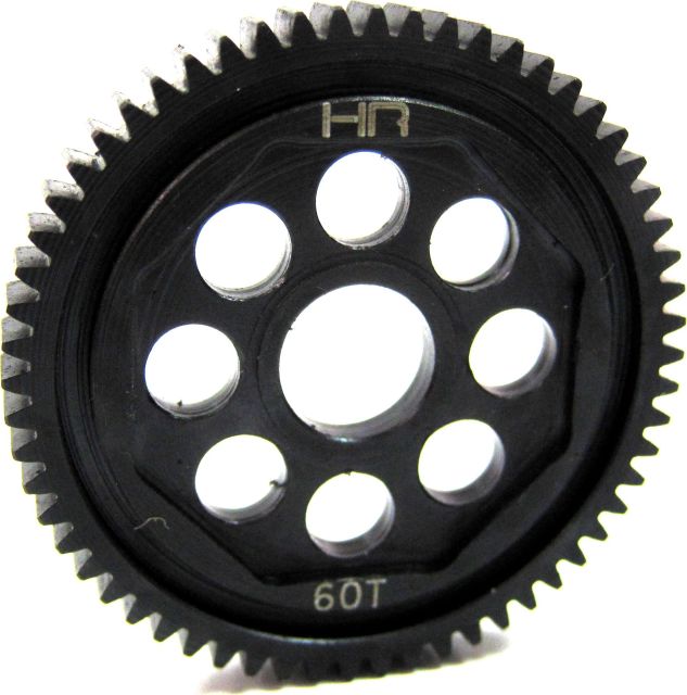 sofe860     60T GEAR