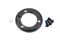MAGNET HOLDER, CENTER DIFF MAGNET, 5x2mm (1) 3x8mm BCS 3