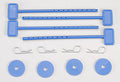 Tire Stick (4)