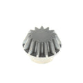 Differential Ring Gear (13T)
