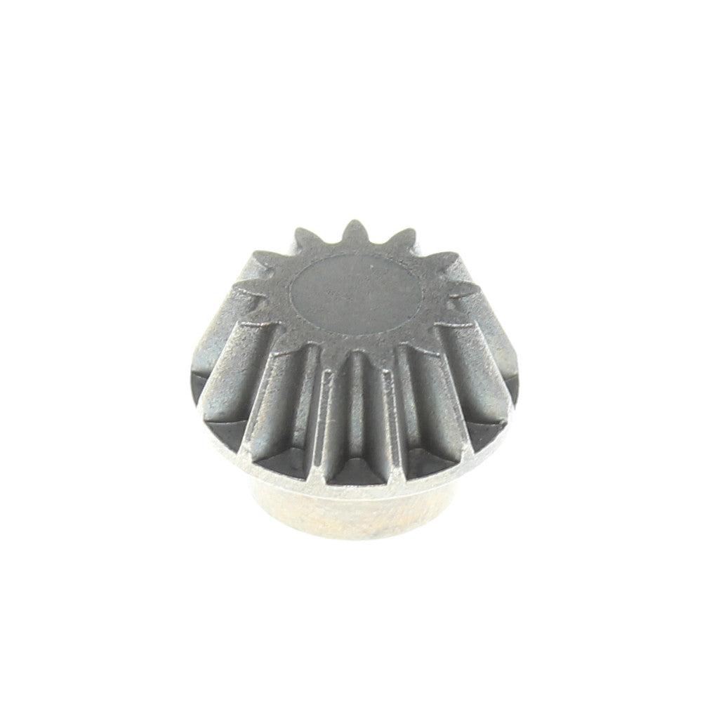 Differential Ring Gear (13T)