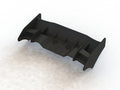 AR480011 Rear Wing Talion Typhon