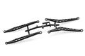 AX80083 Links Set Wraith
