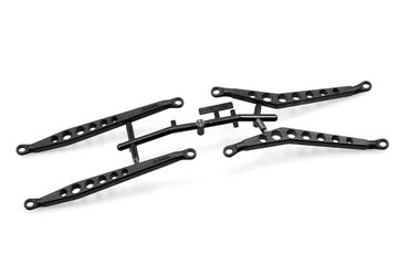 AX80083 Links Set Wraith