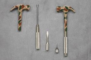 HOBBY HAMMER(SHIPPING INC)