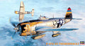 09140 1/48 P-47D Thunderbolt