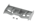 AR480003 Wing 204mm Rear White