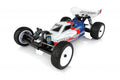 90013 RC10B6 Club Racer Kit