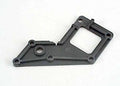 4826 REAR BRACE