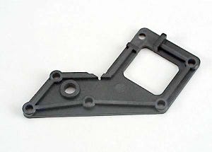 4826 REAR BRACE