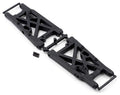 Rear Lower Suspension Arm (INFERNO NEO)