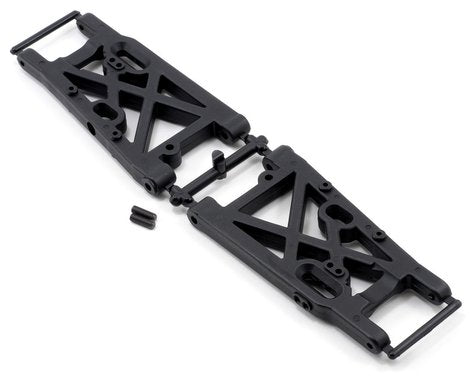 Rear Lower Suspension Arm (INFERNO NEO)