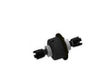 AR220028 Diff Set Front/Rear 43T Straight Typhon