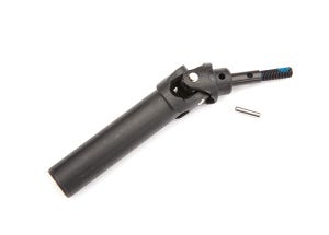 STUB AXLE ASSMBLY OUTER F/R