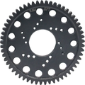 Hot Racing SATF25X57 57 T steel Gear for ATF257EX