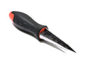 0.7-20mm Tapered Hobby Reamer