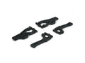 Fr/R Susp Arm Set(2pr):MLST