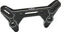 FRONT SHOCK TOWER LIMITLESS/INFRACTION