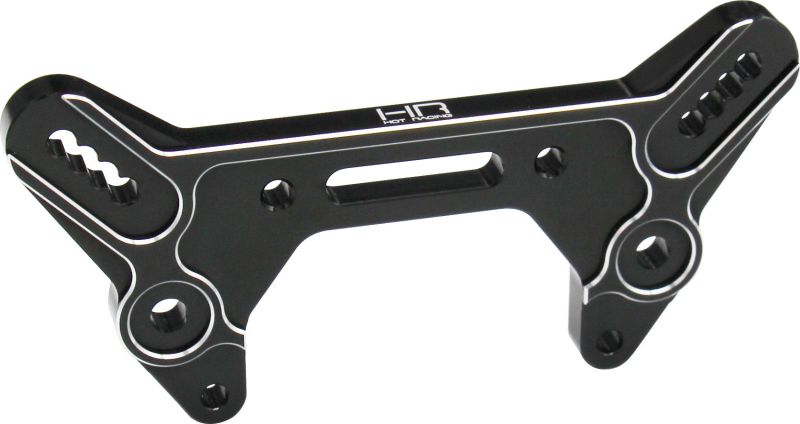 FRONT SHOCK TOWER LIMITLESS/INFRACTION