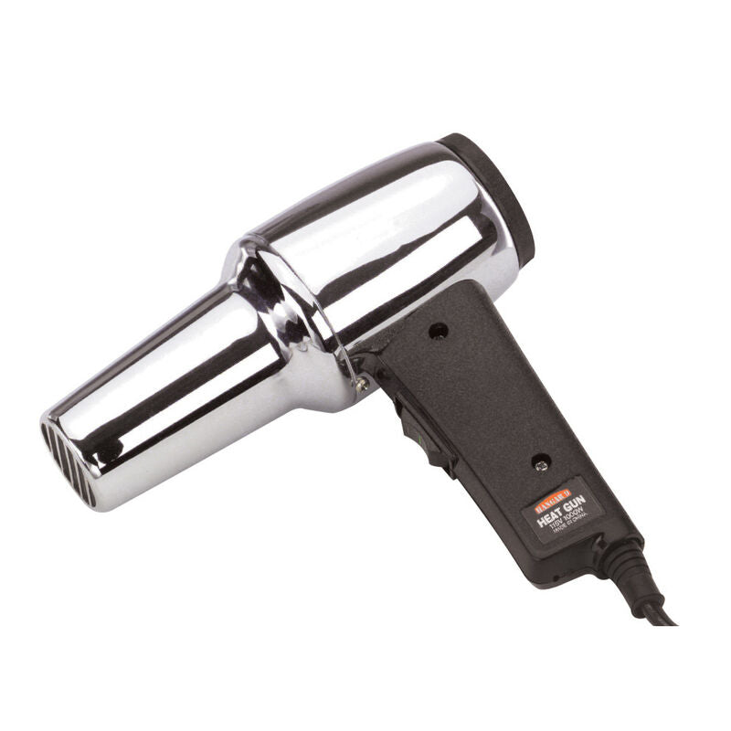 HEAT GUN