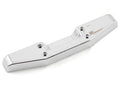 80093 RE STP BMPR CHROME T/EMX