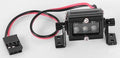 Z-E0052 1/10 High Performance LED Light Bar (20mm/.75")
