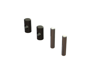 Inboard CVD Rebuild Set (2)