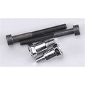 3742 Steering Screws 3x30mm (4)