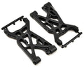 Front Suspension Arm Set: 8IGHT Buggy 3.0