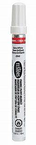 Testors Gloss Enamel Paint Marker (White) (10ml)