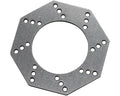 Aluminum Hex Slipper Clutch Pads (1) - Arrma 1/10