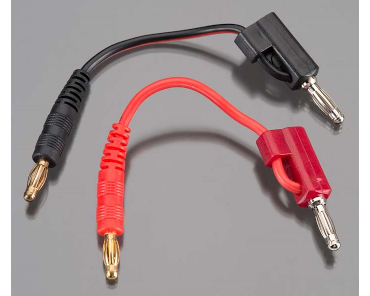 44202 Bridge Charging Connector (H4 Charger)