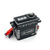 Triple8 16.8V Servo Programmable, 4S Connector
