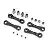 Sway Bar Links & Balls: DBXL 2.0