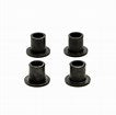A838 BLK FLANGE PIPE 3X4.5X5.5
