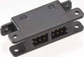 FSH72 SBUS TERMINAL BOX 4-WAY