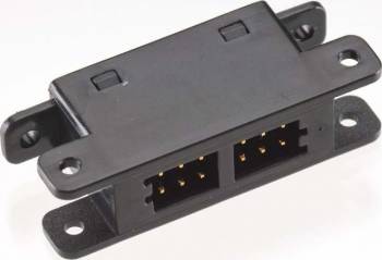 FSH72 SBUS TERMINAL BOX 4-WAY