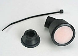5260 AIR FILTER HOUSING T-MAXX