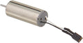 Tail Motor: 120SR
