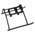 Landing Skid & Batt Mnt:Scout CX