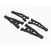 Front Suspension Arm Set D (2Pcs) - Mini