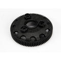 4683 SPUR GEAR 48P 83T