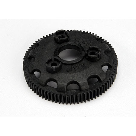 4683 SPUR GEAR 48P 83T