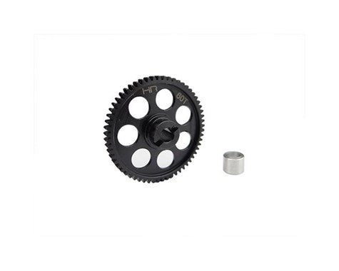 SLTN60M5 Steel Main Gear 0.5 Module 60T LaTrax Rally/SS
