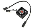Wild Turbo Fan WTF 30mm Ultra High Speed Motor / ESC Cooling Fan WTF3010  REGULAR PRICE